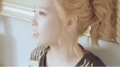 少女时代 - All My Love Is For You
