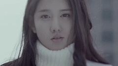 Boyfriend - I'll Be There