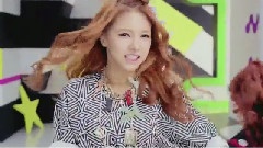 Fiestar - We Don't Stop
