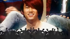 2PM - SBS Starking