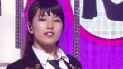 miss A - 没有男人也能好好的