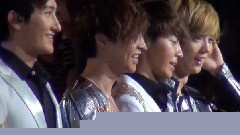 EXO-M - Ending