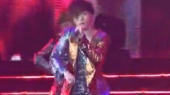 EXO-M - MAMA