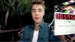 Justin Bieber - Beauty And A Beat