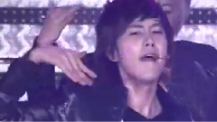 Super Junior - It's You Super Show 2