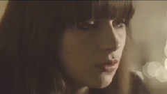 Gabrielle Aplin - The Power Of Love