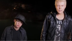 MattyB - Some Nights