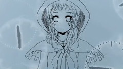 gumi - レクイヱム