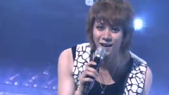 Super Junior - Disco Drive Super Show 2