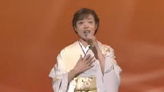 石原询子 - 千恵っ子よされ