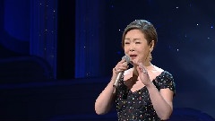 由纪さおり - 夜明けのスキャット