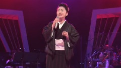 石川さゆり - 风の盆恋歌