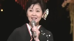 日本群星 - 旅愁