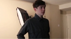 Greyson Chance - Greyson Chance Takeover