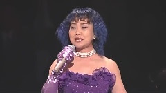 日本群星 - 男と女のお话