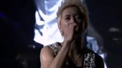 Super Junior - Miracle Super Show 2