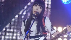 AOA - Get Out