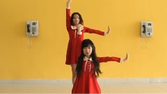 Perfume,模仿翻唱 - Glitter