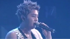 Super Junior - Angela Super Show 2