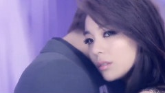 Ailee - 给你看