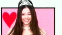 徐若瑄,関ジャニ∞ - 浪花女装 史上最恶约会