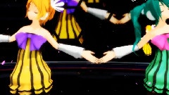 初音未来 - Promise