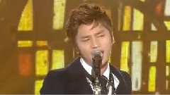 K.Will - 请不要这样