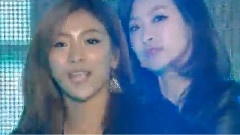 f(x) - Electric Shock