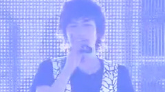 Super Junior - She Wants It Super Show 2