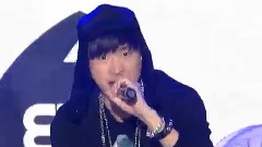 Epik High - Don't Hate Me