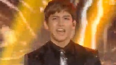 东方神起 - Catch Me