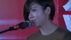 林逸欣 - 无所谓 & 公主没病