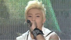 B.A.P - 不要
