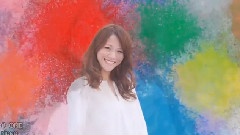 rieco - ONE