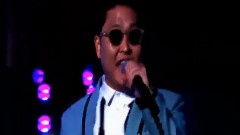 Psy - 江南Style