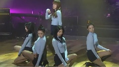 EXID - Every Night