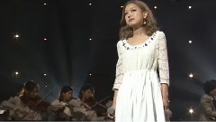 西野加奈 - Always