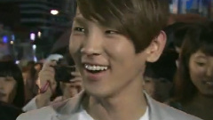 SHINee - 游击约会