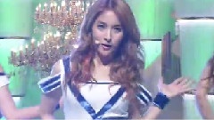 Kara - Electric Boy