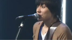 flumpool - Answer