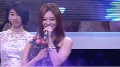 Rainbow - Close To You