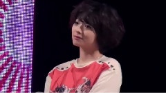 f(x) - 外国人留学生文化庆典