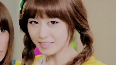 T-ara,2AM - Beside You