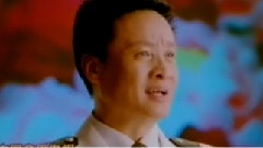 阎维文 - 我们的信念
