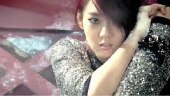Kara - Girls Forever