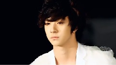 MBLAQ - 天动走秀