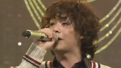 Hey! Say! JUMP - つなぐ手と手
