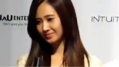 少女时代 - Fan Meeting KPop Super Concert IN LA