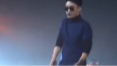 BigBang - Knock Out彩排