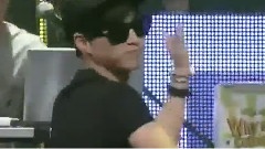 Epik High - Love Love Love